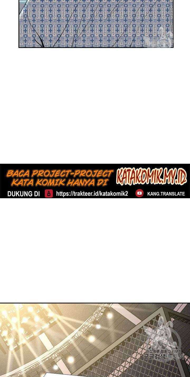Chapter 174 - halaman 50