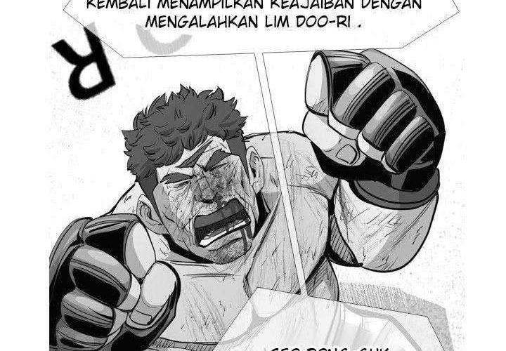Chapter 174 - halaman 52