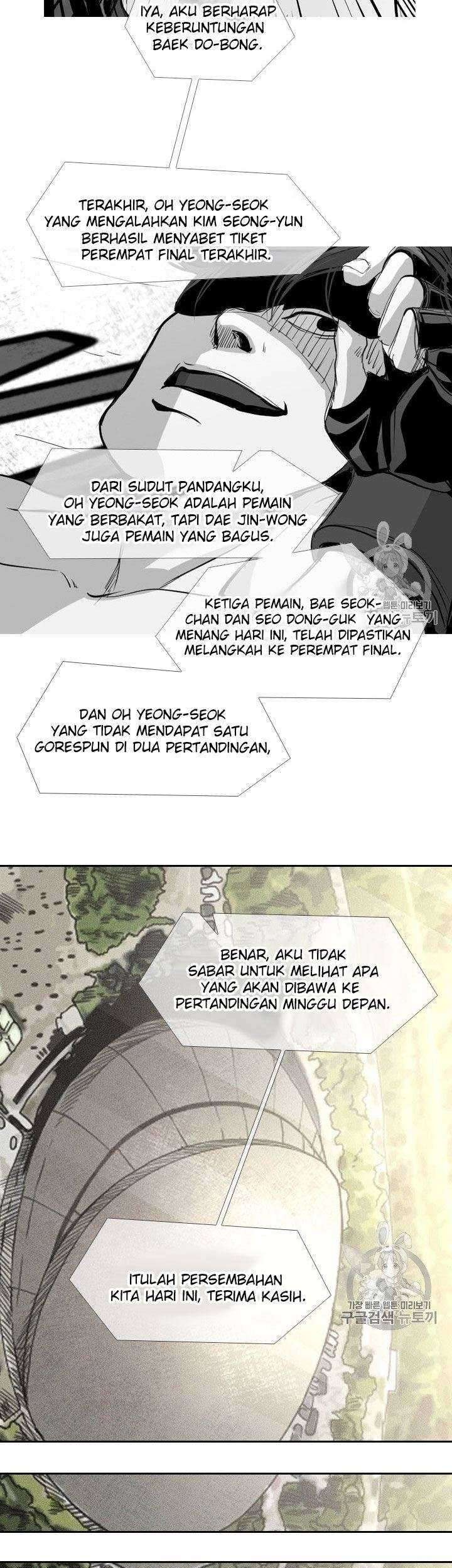 Chapter 174 - halaman 54