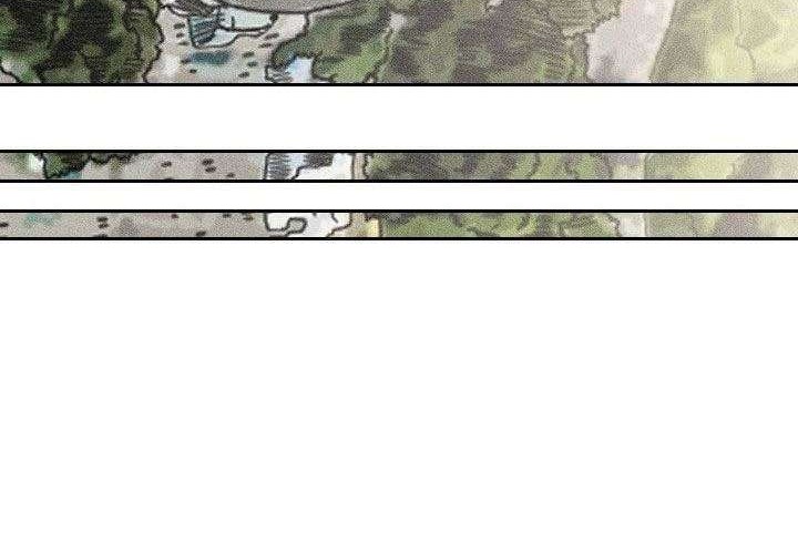 Chapter 174 - halaman 55