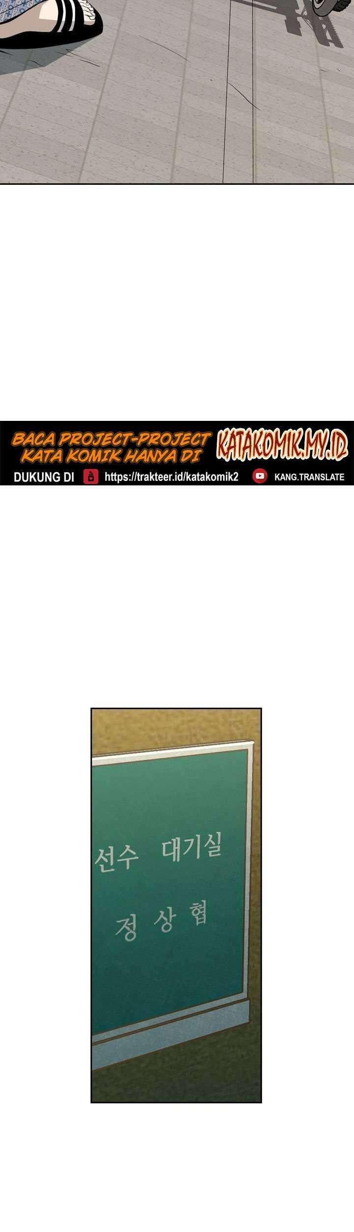 Chapter 173 - halaman 39