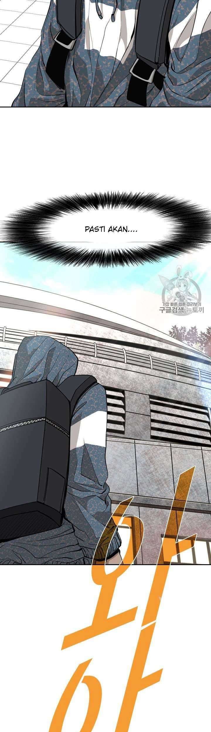 Chapter 173 - halaman 48