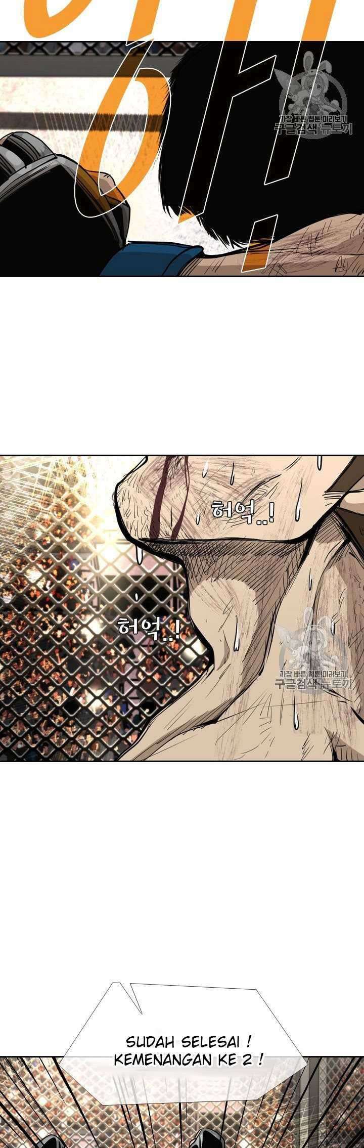 Chapter 173 - halaman 50