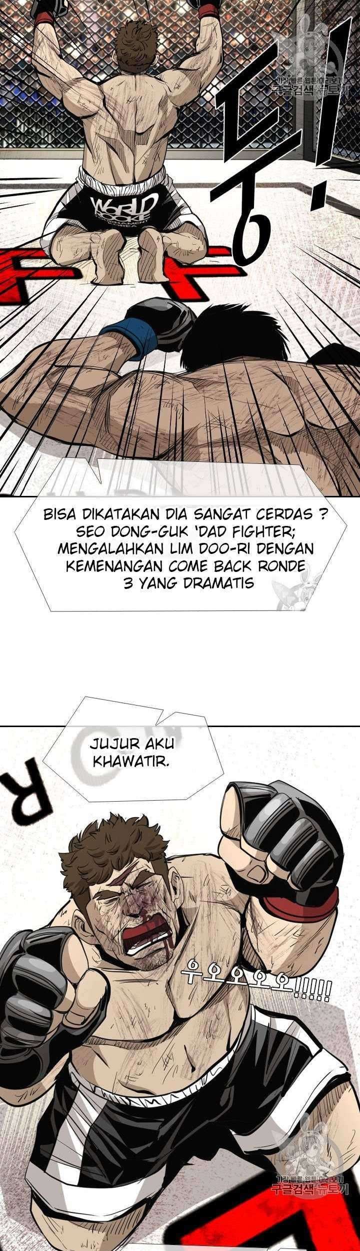 Chapter 173 - halaman 51