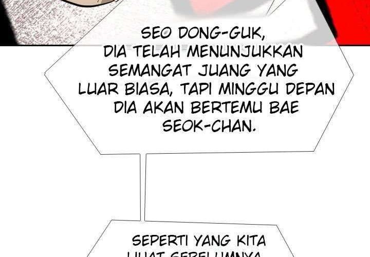 Chapter 173 - halaman 52