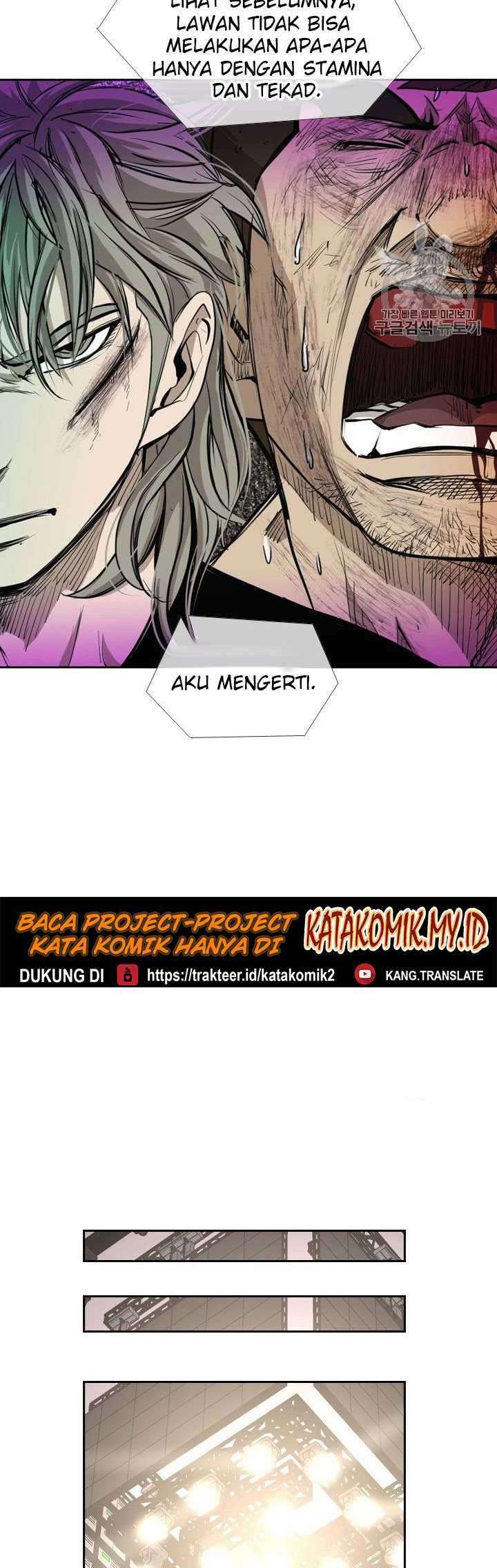 Chapter 173 - halaman 53