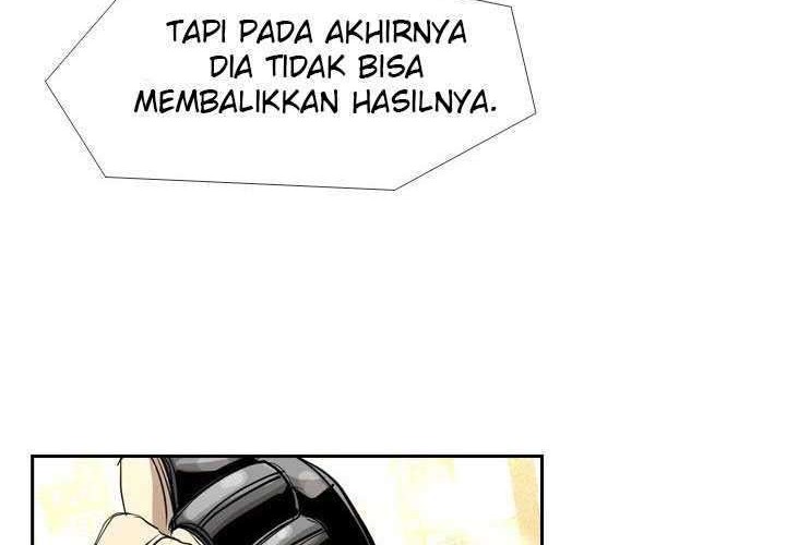 Chapter 173 - halaman 55