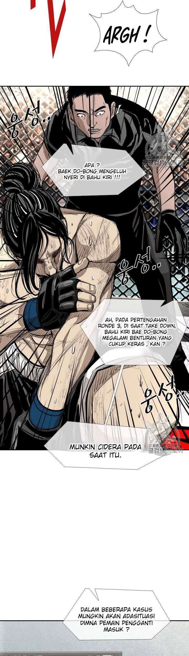 Chapter 173 - halaman 57