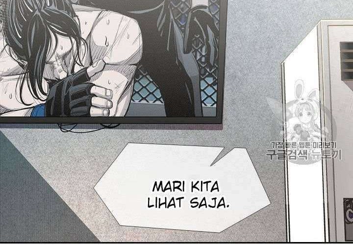 Chapter 173 - halaman 58