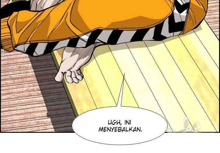 Chapter 173 - halaman 61