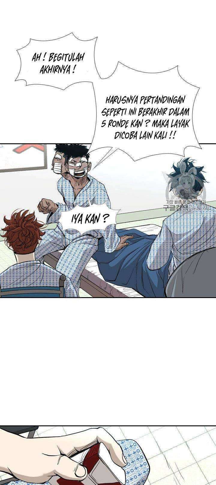 Chapter 172 - halaman 44