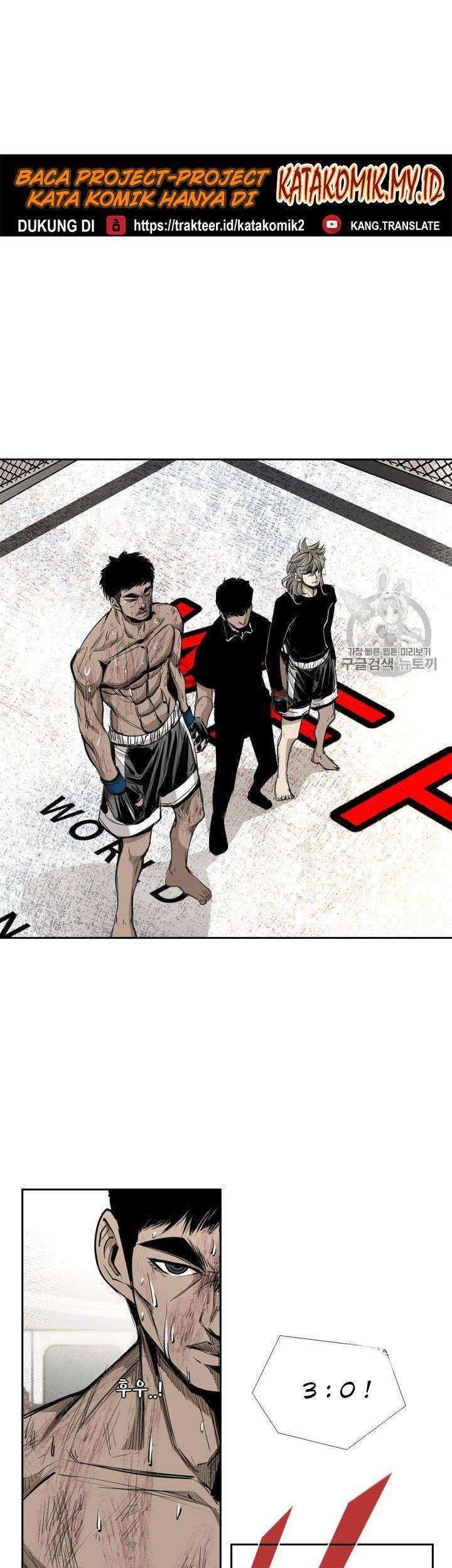 Chapter 172 - halaman 48