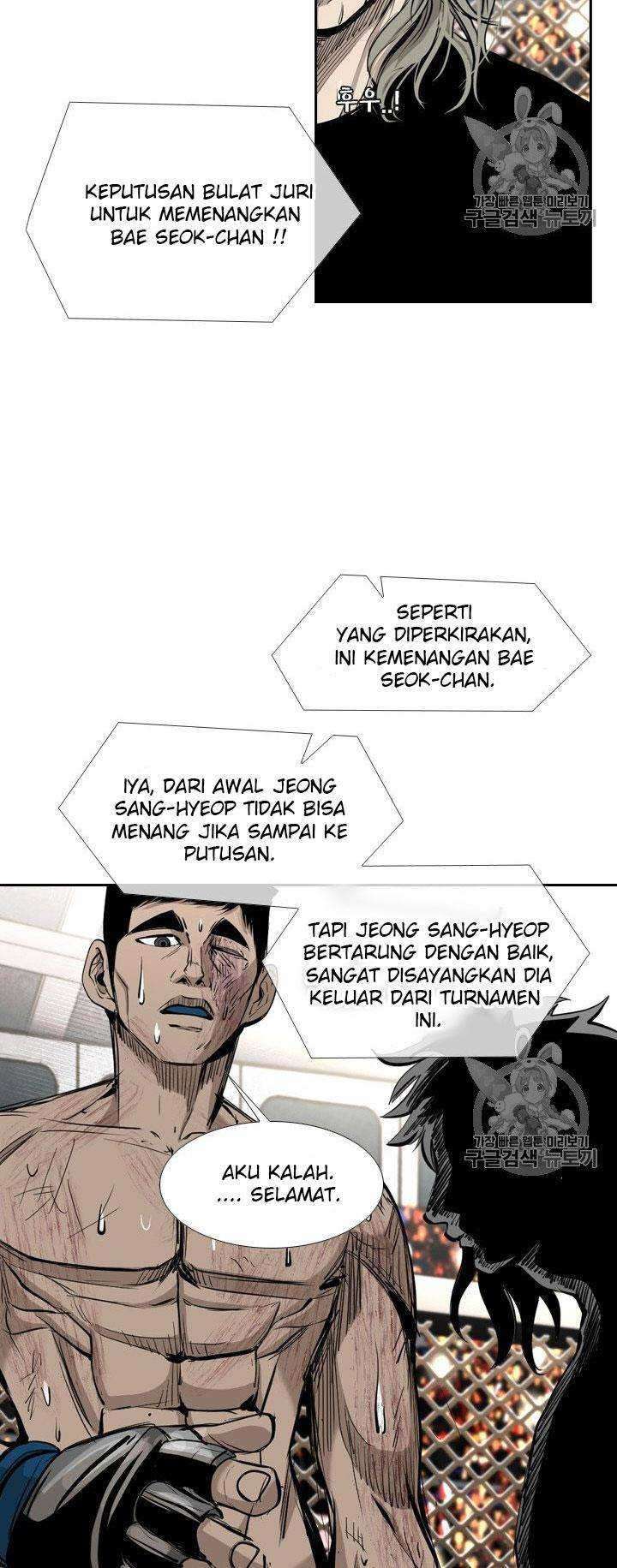 Chapter 172 - halaman 50