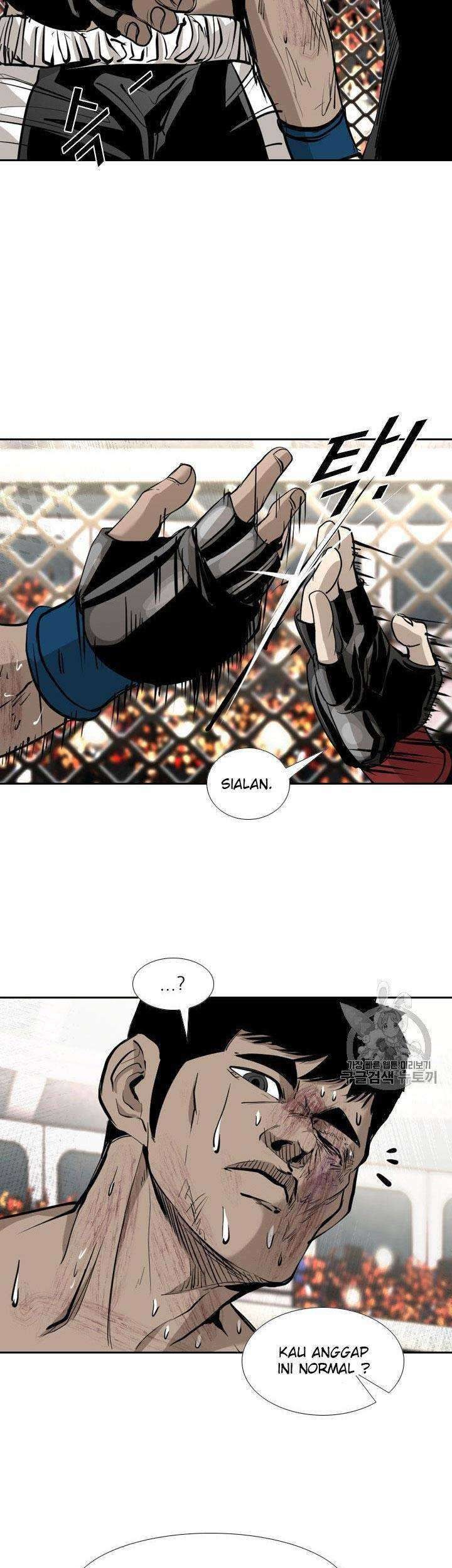 Chapter 172 - halaman 51