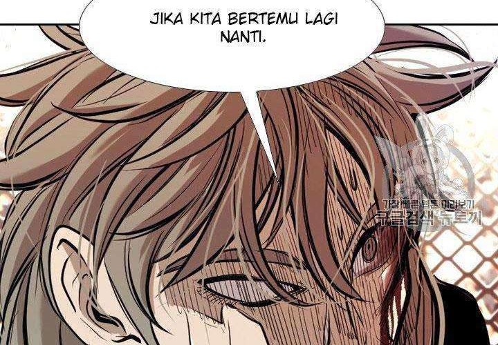 Chapter 172 - halaman 52