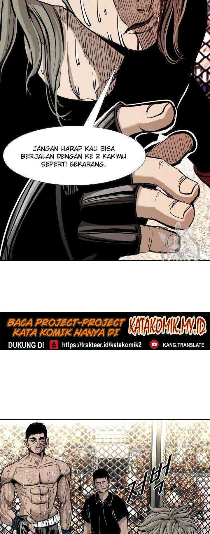 Chapter 172 - halaman 53