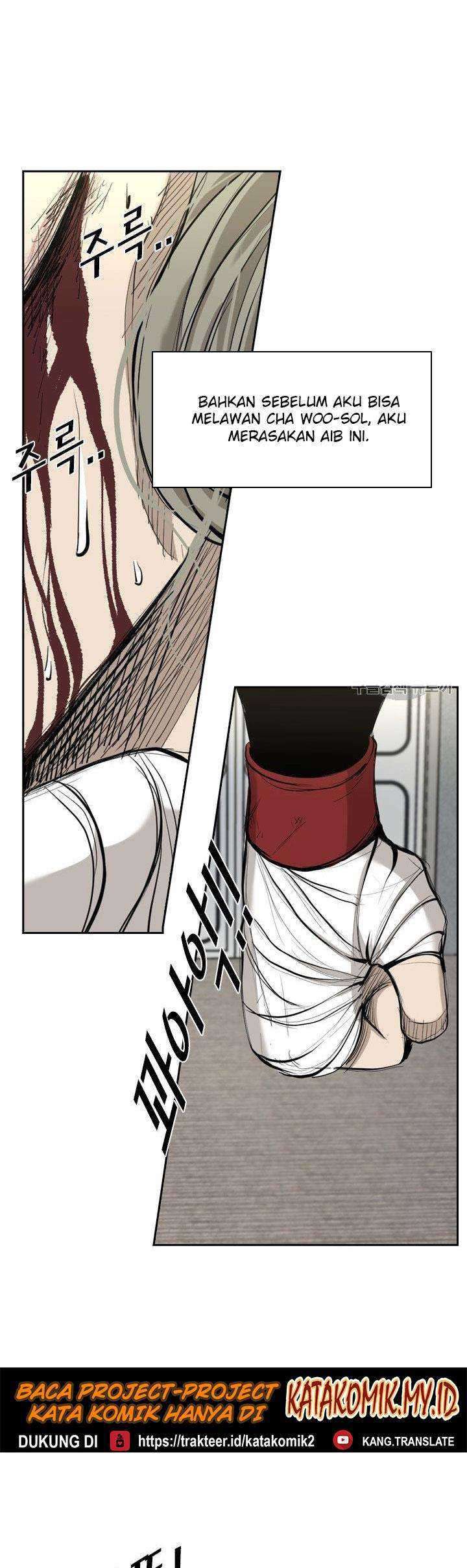 Chapter 172 - halaman 63