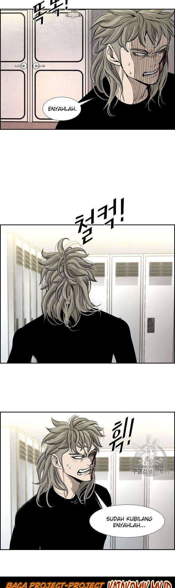 Chapter 172 - halaman 64