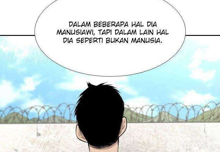 Chapter 171 - halaman 49