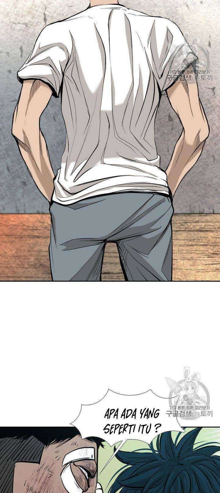 Chapter 171 - halaman 50