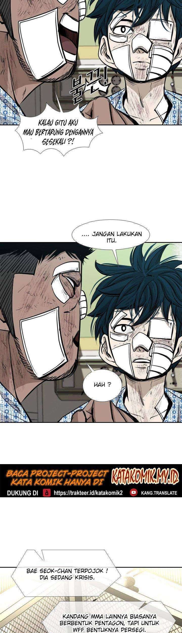 Chapter 171 - halaman 51