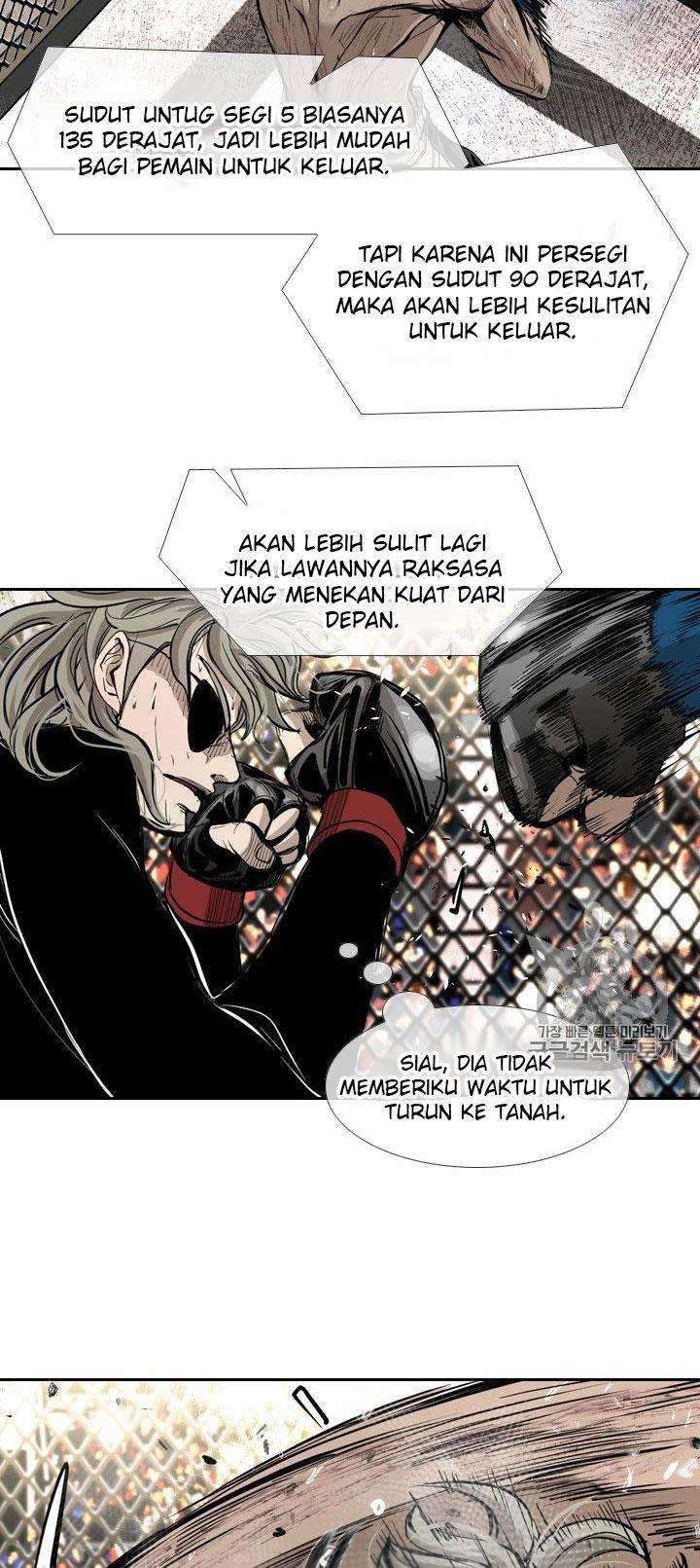 Chapter 171 - halaman 53