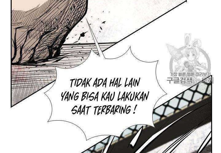 Chapter 171 - halaman 55