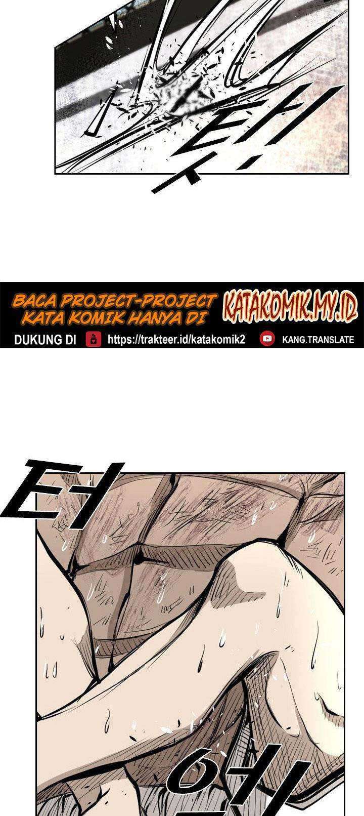 Chapter 171 - halaman 56