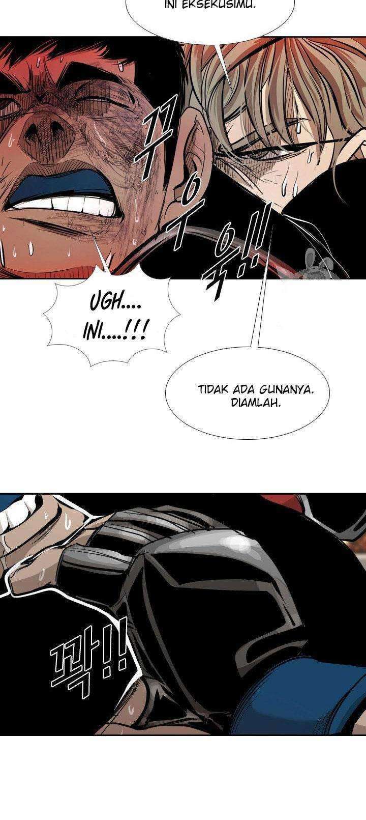 Chapter 171 - halaman 59