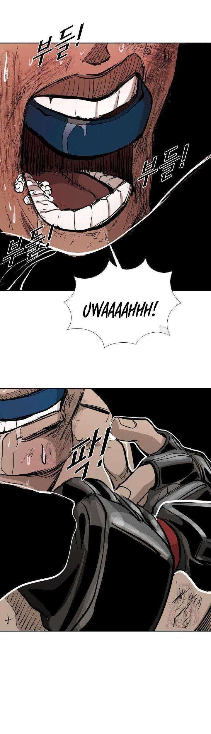 Chapter 171 - halaman 60