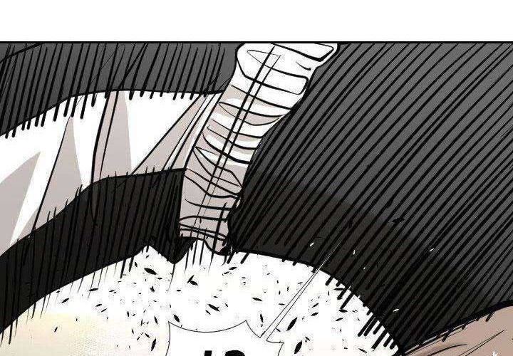 Chapter 171 - halaman 61