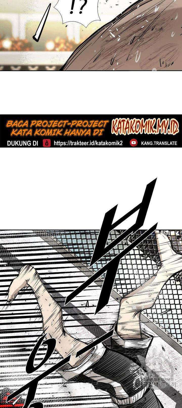 Chapter 171 - halaman 62
