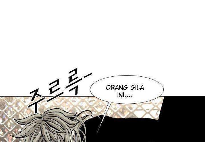 Chapter 171 - halaman 64