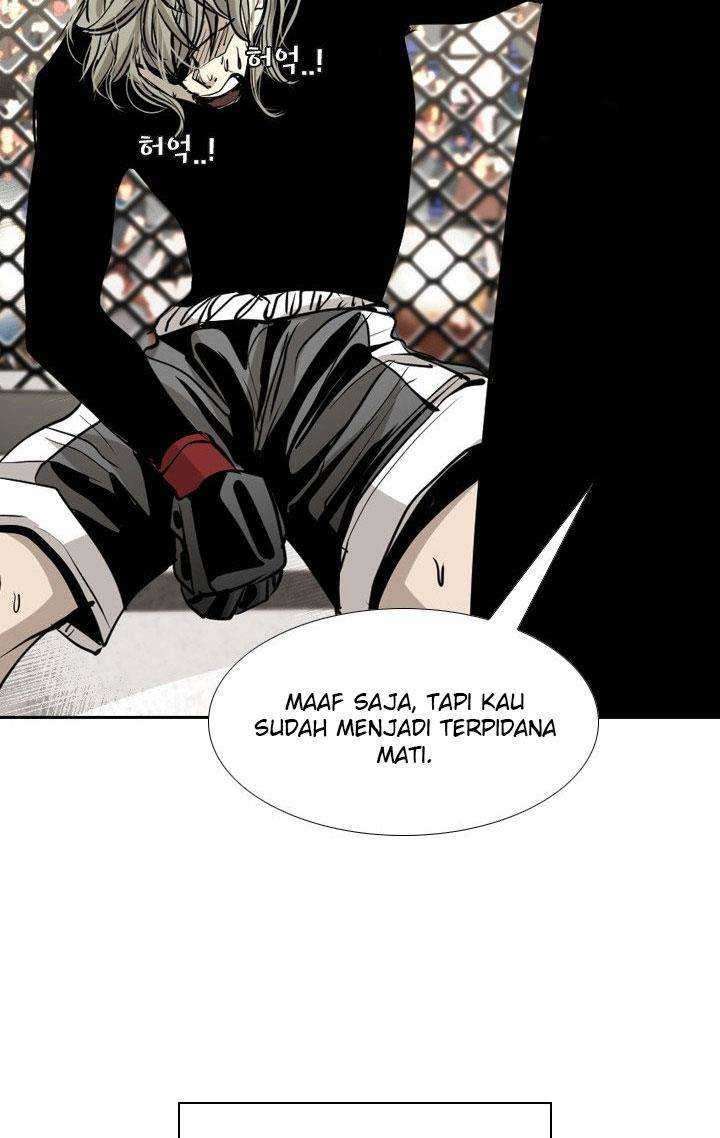 Chapter 171 - halaman 65