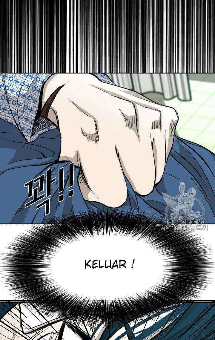 Chapter 171 - halaman 71
