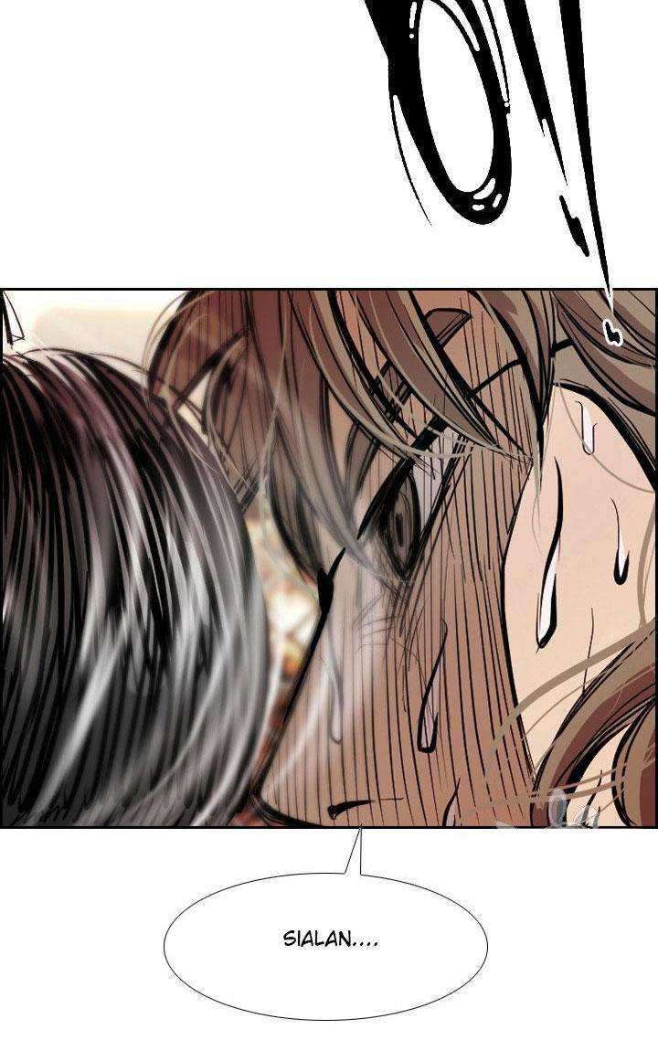 Chapter 171 - halaman 74
