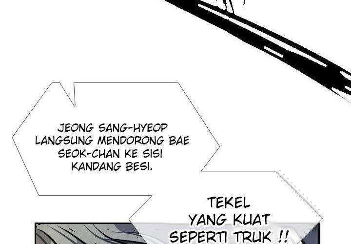 Chapter 170 - halaman 49