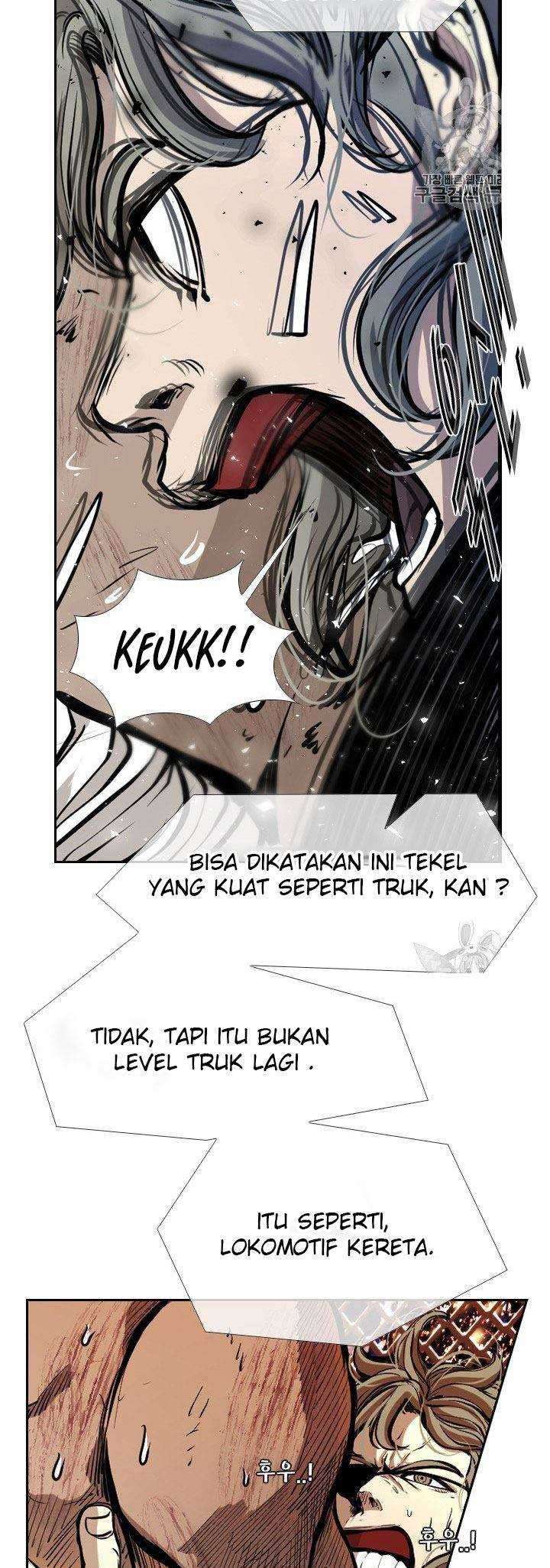 Chapter 170 - halaman 50