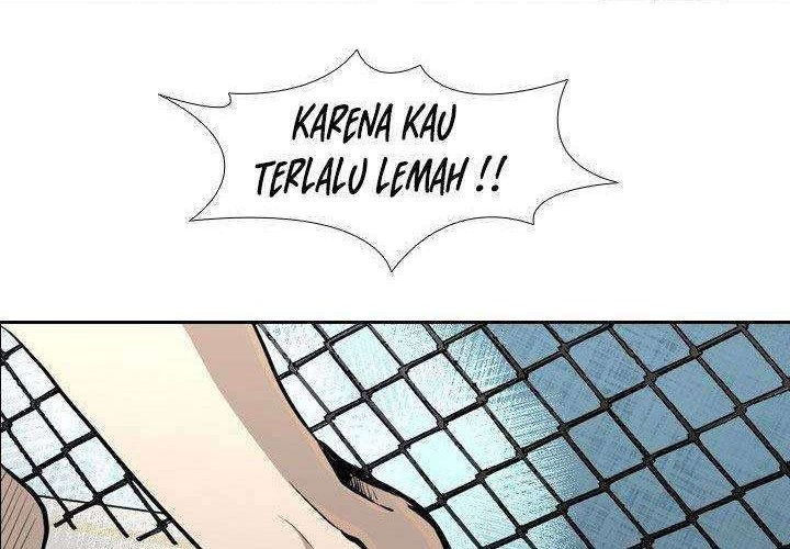 Chapter 170 - halaman 52