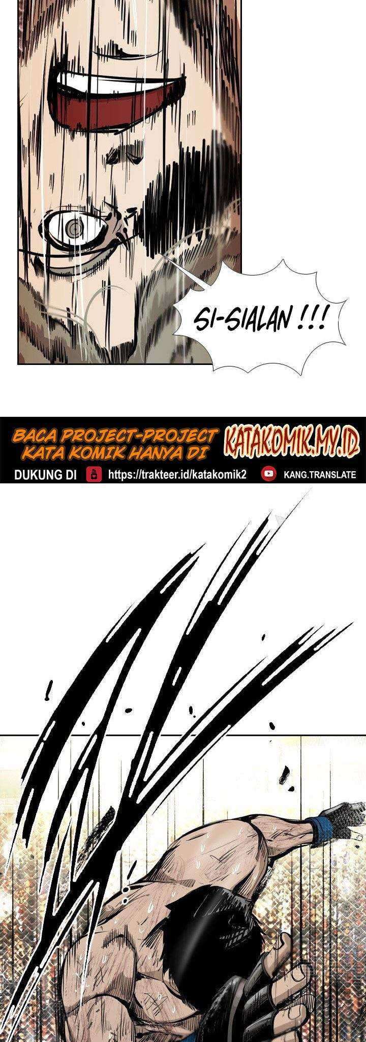 Chapter 170 - halaman 56