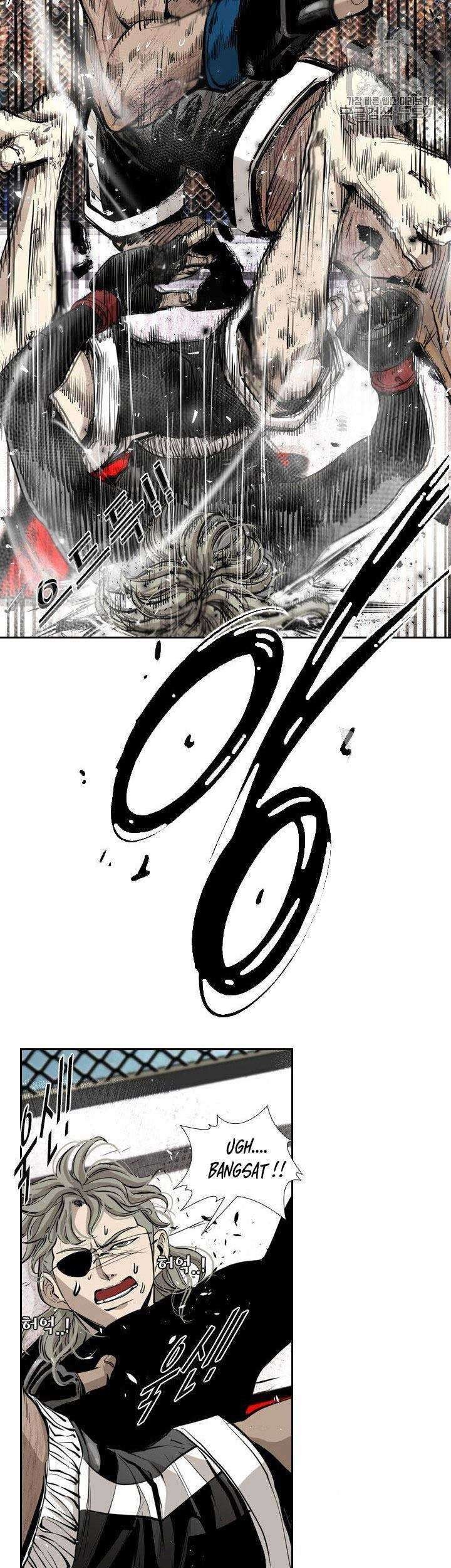 Chapter 170 - halaman 57