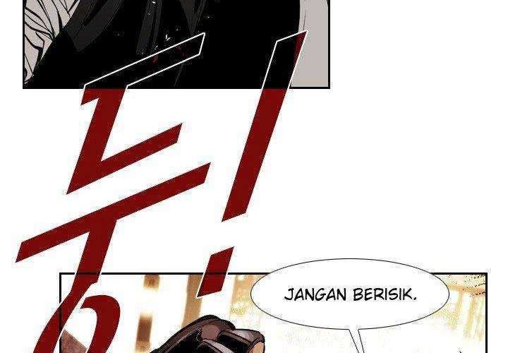 Chapter 170 - halaman 58