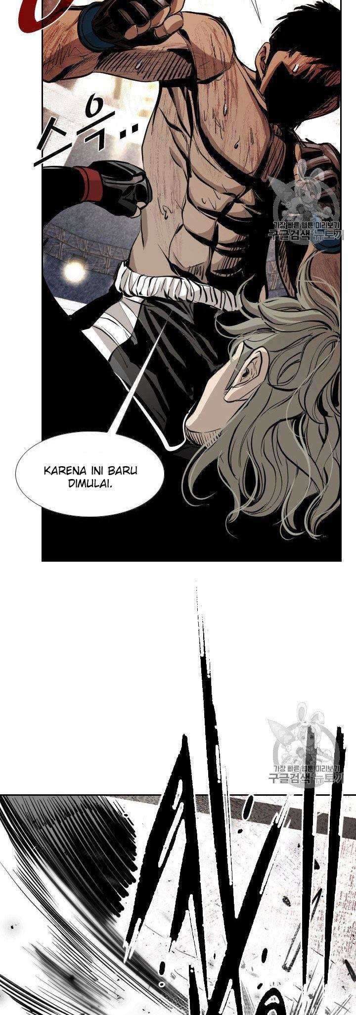 Chapter 170 - halaman 59