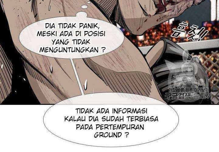 Chapter 170 - halaman 61
