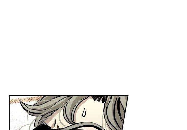 Chapter 170 - halaman 64