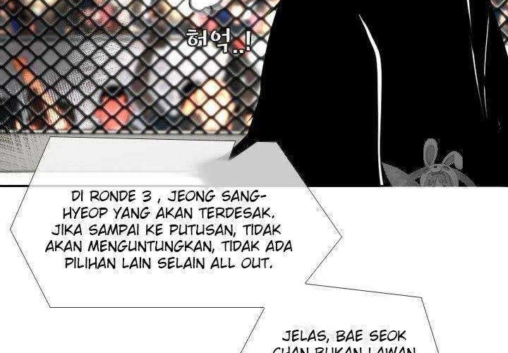 Chapter 170 - halaman 67