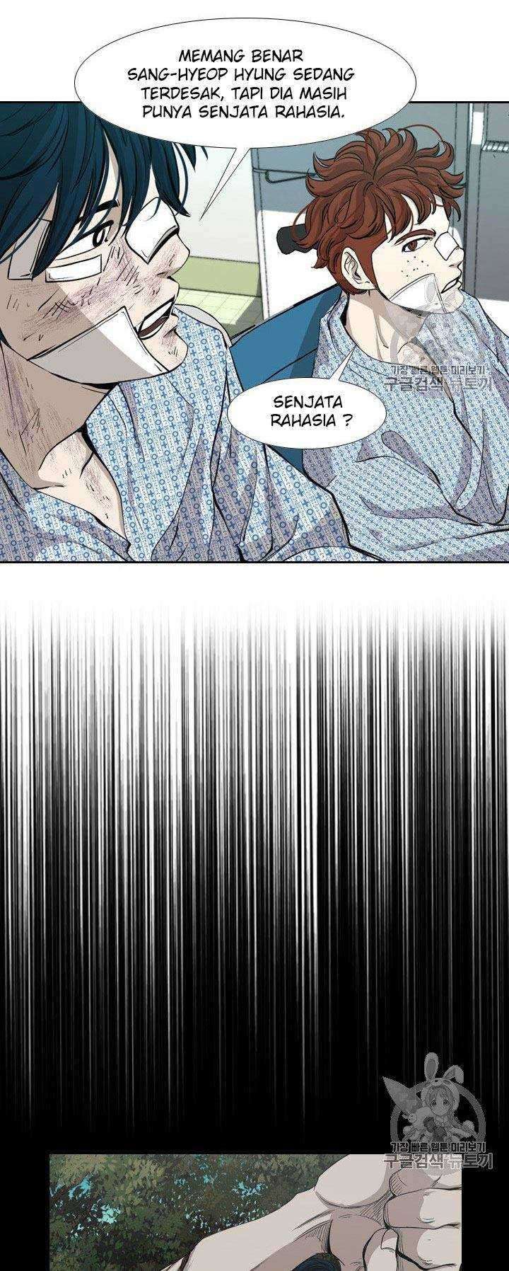 Chapter 170 - halaman 71