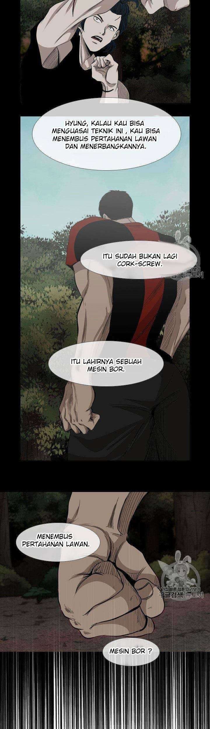 Chapter 170 - halaman 72