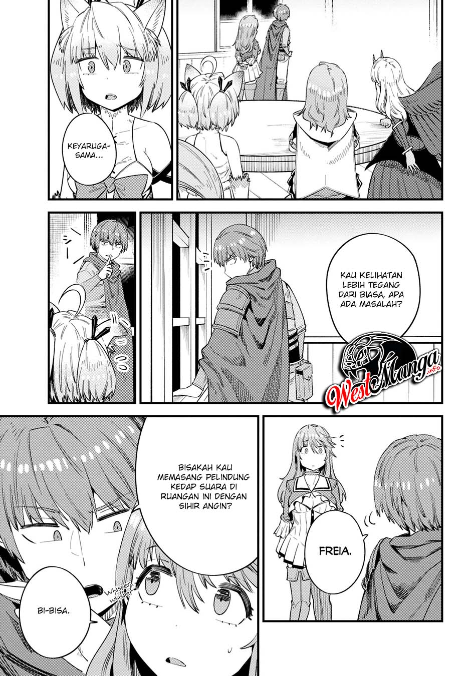 Chapter 35.2 - halaman 11
