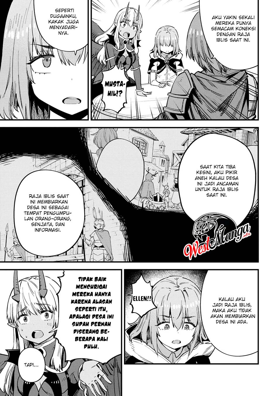 Chapter 35.2 - halaman 14